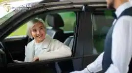 Trusted Seattle Limo Service for Every Occasion, Seattle