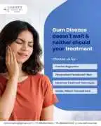 Best Dental Treatment in South Delhi – Trusted , Delhi