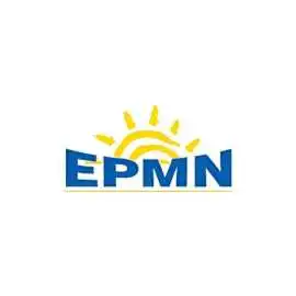 Trusted Medicare Enrollment El Paso | EP Medical, Plano