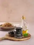 Black Garlic Price in India – Premium Quality , Vadodara