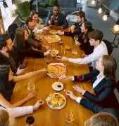 Best Hotel in Mahipalpur Delhi , Noida