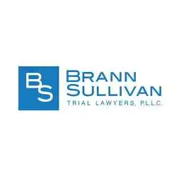 Brann Sullivan Trial Lawyers, Houston