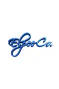 Regulatory Advisory Services-Financial Institution, Mumbai