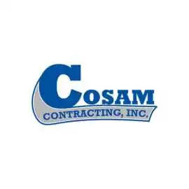Gutter Replacement Portsmouth OH | Reliable Gutter, Waynesburg
