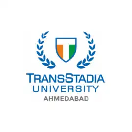 TransStadia University, Ahmedabad