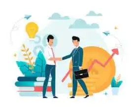 Professional Direct Selling Registration, Thane