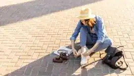 Top-Rated Paver Sealing Services in Charlotte, Port Charlotte