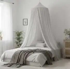 Transformez Votre Chambre en Vrai Cocon, € 25,000