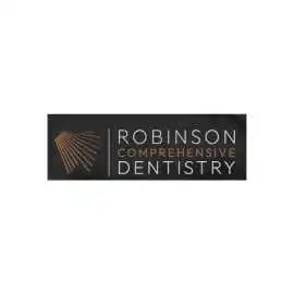 Robinson Comprehensive Dentistry - Orlando, Orlando