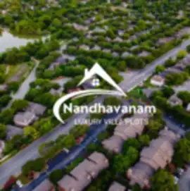 Villa Plots In Hosur For Sale are available to own, Bengaluru