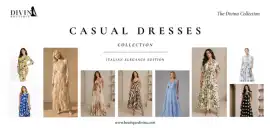 Casual Wear Dresses for Womens | Shop Stylish Ever, $ 150