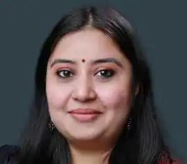 Best Doctor for Anxiety and Depression in Dwarka –, Delhi