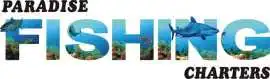  Fishing charters Gold Coast deals, Gold Coast