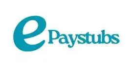What does MED stand for on pay stub?, Boston