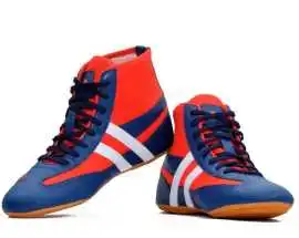 Online Buy Kabaddi Mat Shoes | Gravolite, $ 600