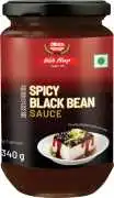 Buy Sauces Online from HABIT, ₹ 225