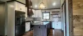 Professional Post Construction Cleaning, San Diego