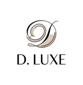 Professional Looking Scrubs | Stylish Medical Unif, Edmond