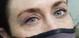 Permanent Makeup Vancouver | Microblading, Brows, Vancouver