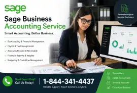 Sage Data Corruption Repair Tips to Prevent Future, Acra