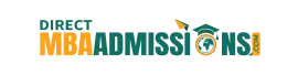 Explore Top MBA Colleges and Get Admission Support, Noida