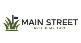 Main Street Artificial Turf, Charlotte
