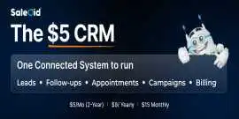 Is AI Going to Replace CRM?, Boca Raton