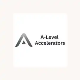 A-Level Accelerators, Banstead