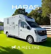 Premium Horse Boxes – Safe, Stylish & Reliable Tra, Girona