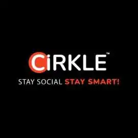 Cirkle - Lincoln suits, Ahmedabad