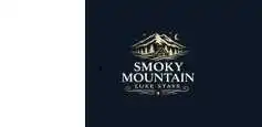 Rental Cabin Gatlinburg TN, Pigeon Forge