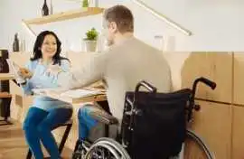 NDIS Disability Providers Sandy Point | Personalis, Yennora