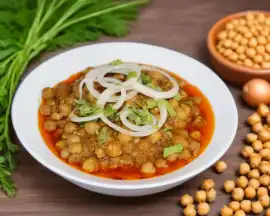 Pakistani Food in Calgary , Calgary