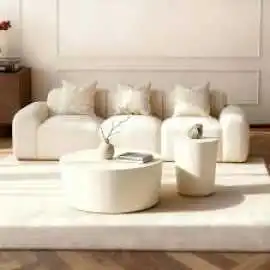 Designer Furniture Dubai, Dubai