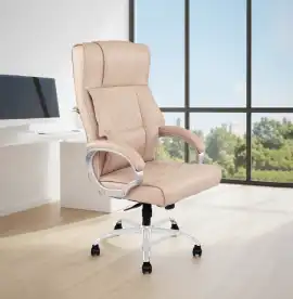Office Chairs for Comfort and Productivity, $ 6,899