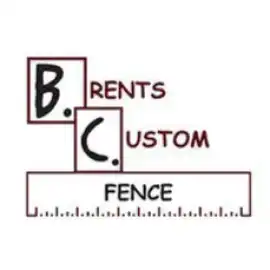 Fence Installation Cedar Park TX | Trusted Contrac, Cedar Park