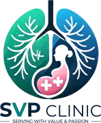 Best Gynecologist in Ballari – Dr. Meghana B.V., Bellary