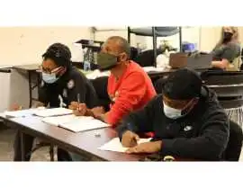 How Do Technical Institutes in Philly Support Stud, Philadelphia
