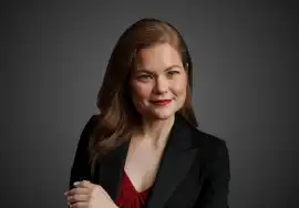 Kate McKinnon, Solid Rock Realty, Brockville and Area, Brockville