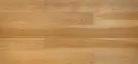 Upgrade Your Toronto Home with Hardwood Flooring, Toronto