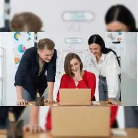  Transform Your NBFC with Technology-Integrated , Plainsboro