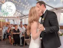Professional Key West Photographers for Every , Key West