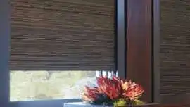Shop for Beautiful Window Blinds in Toronto, Toronto