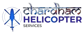 Best Chardham Helicopter Yatra Packages , Dehradun