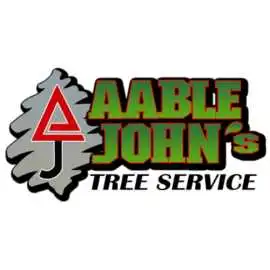 Aable John's Tree Service, Kennesaw