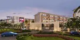 Residential Property in Dwarka Expressway, Gurgaon