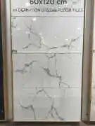 Bathroom Wall Tiles in Chennai | Premium Designer , Chennai