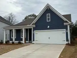 Lisa Briganti Properties Real Estate Agent, Greenville
