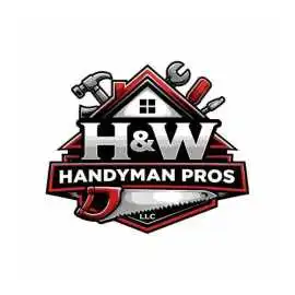 H&W Handyman Pros, Kelseyville