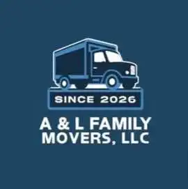 A & L Family Movers, Ocala